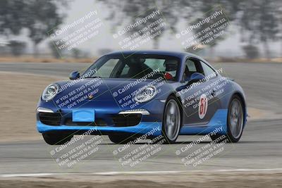 media/Dec-17-2023-Speed Ventures (Sun) [[19a0556ed4]]/Green Group/Buttonhook (Session 2)/